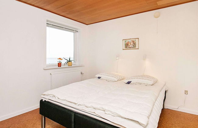 Seaside Retreat in Hvalpsund-by Traum - Foto 10