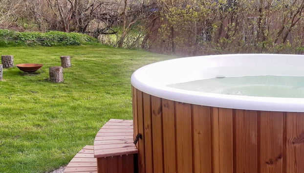 Comodidade do alojamento