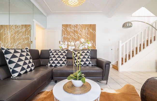 Bondi Boho House - Foto 20