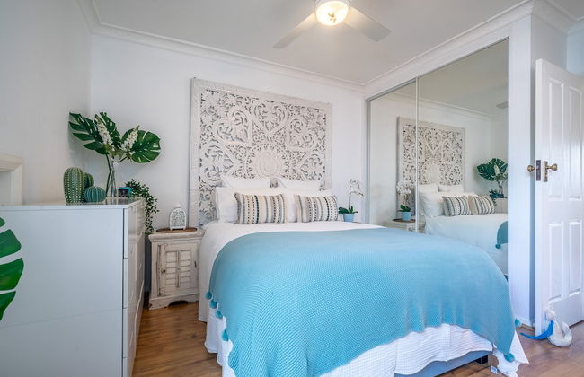 Bondi Boho House - Foto 5