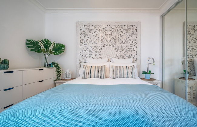 Bondi Boho House - Foto 2