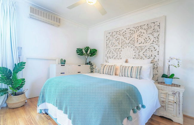 Bondi Boho House - Foto 1
