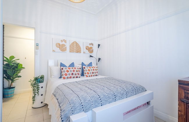 Bondi Boho House - Foto 9