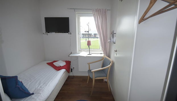 Zimmer