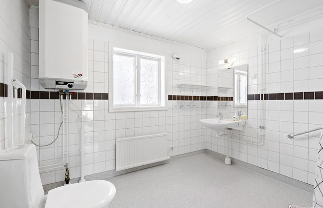 First Camp Ånnaboda-Örebro - Foto 20