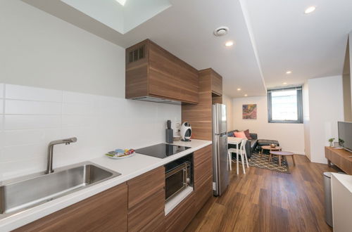 Photo 3 - Accommodate Canberra - Waygoose St