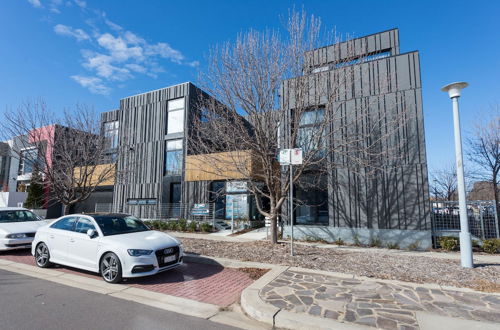 Photo 8 - Accommodate Canberra - Waygoose St