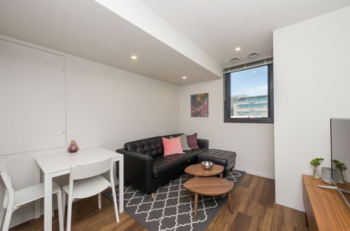 Photo 5 - Accommodate Canberra - Waygoose St