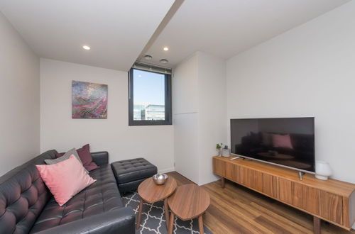 Photo 4 - Accommodate Canberra - Waygoose St