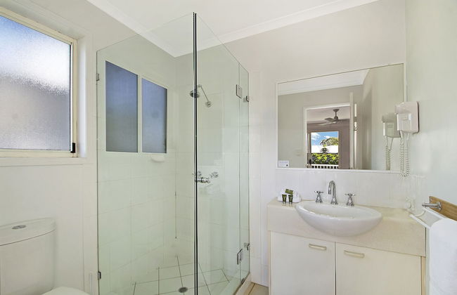 Portside Noosa Waters - Foto 20