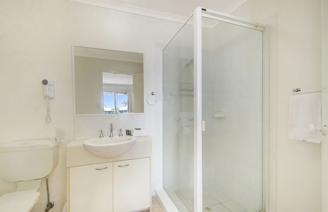Portside Noosa Waters - Foto 19