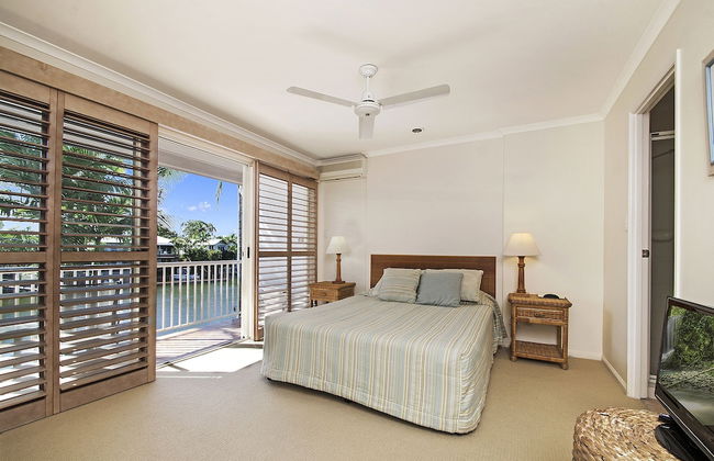 Portside Noosa Waters - Foto 5