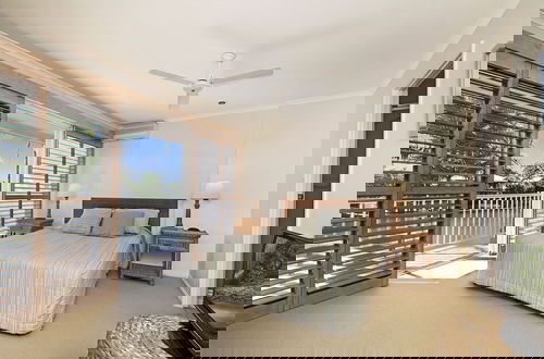 Foto 5 - Portside Noosa Waters