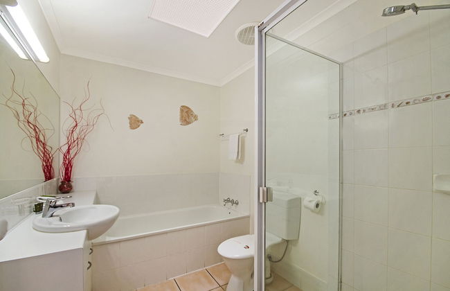 Portside Noosa Waters - Foto 18