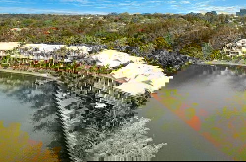 Foto 1 - Portside Noosa Waters
