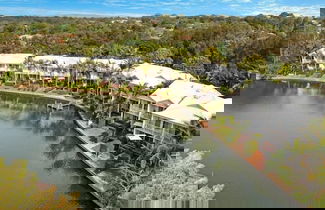 Foto 1 - Portside Noosa Waters