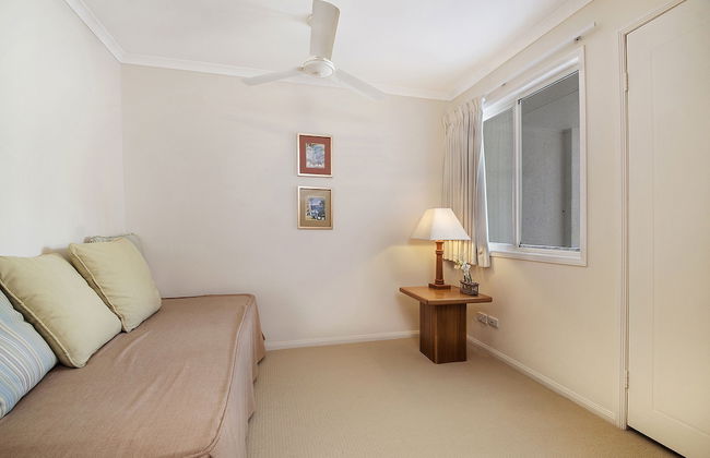 Portside Noosa Waters - Foto 4