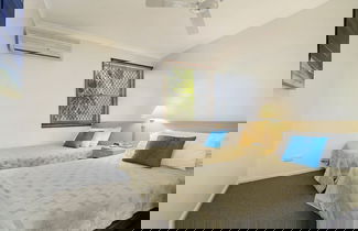 Foto 2 - Portside Noosa Waters