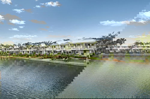 Foto 30 - Portside Noosa Waters