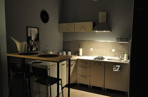 Photo 44 - Apartamenty Sedinum