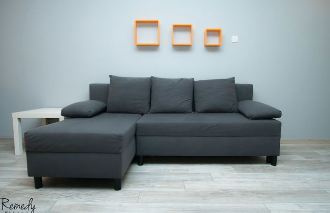 Apartamenty Sedinum - Foto 57