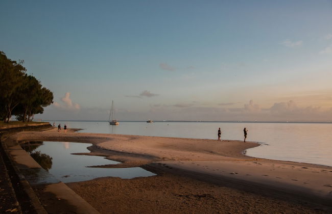 On the Beach Resort Bribie Island - Foto 67