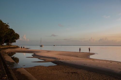 Photo 47 - On the Beach Resort Bribie Island