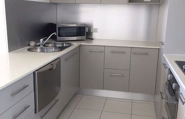 On the Beach Resort Bribie Island - Foto 25