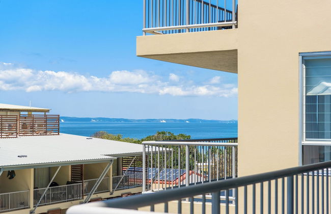 On the Beach Resort Bribie Island - Foto 53