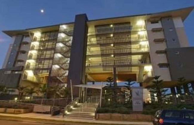 On the Beach Resort Bribie Island - Foto 79