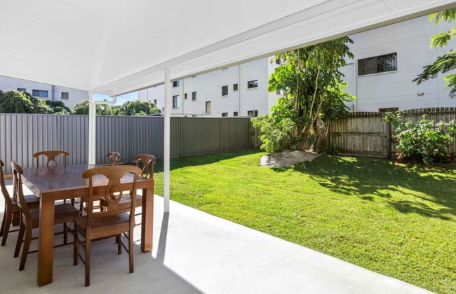 On the Beach Resort Bribie Island - Foto 52