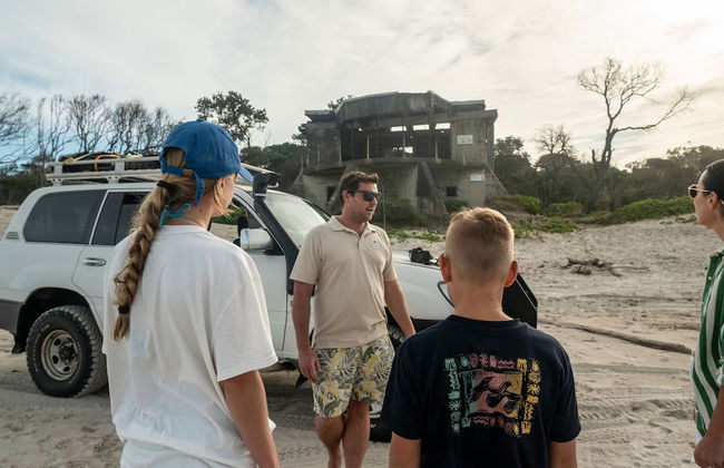 On the Beach Resort Bribie Island - Foto 72