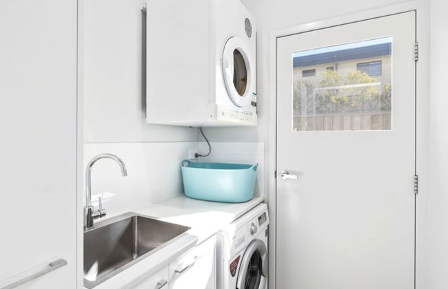 On the Beach Resort Bribie Island - Foto 56