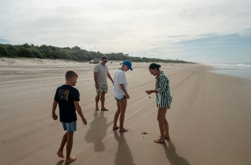 Photo 50 - On the Beach Resort Bribie Island