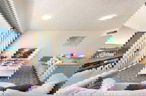 Foto 44 - On the Beach Resort Bribie Island