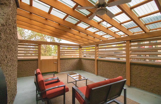 Divya Sutra Plaza and Conference Centre, Vernon, BC - Foto 39