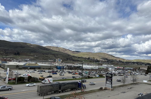 Photo 77 - Divya Sutra Plaza and Conference Centre, Vernon, BC