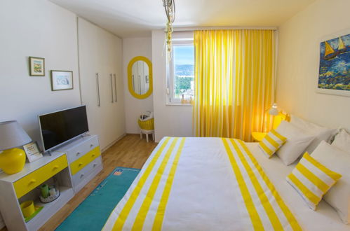 Photo 5 - Yellow Lilly Mostar Apartment