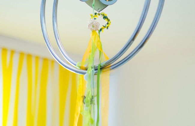 Yellow Lilly Mostar Apartment - Foto 30