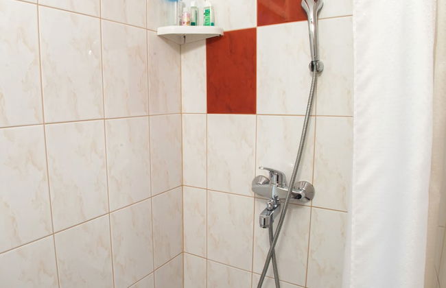 Yellow Lilly Mostar Apartment - Foto 24