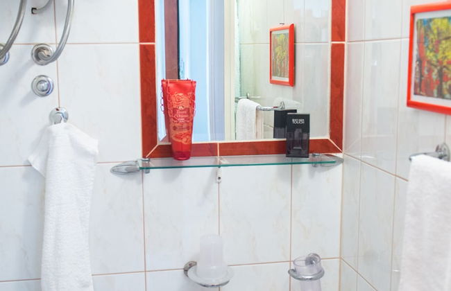 Yellow Lilly Mostar Apartment - Foto 25