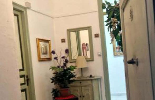 House Ròdue The Historic Center Palermo - Foto 35