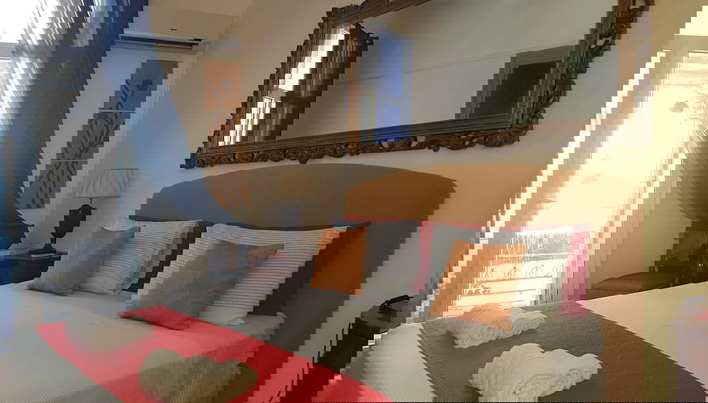 Imagem principal
