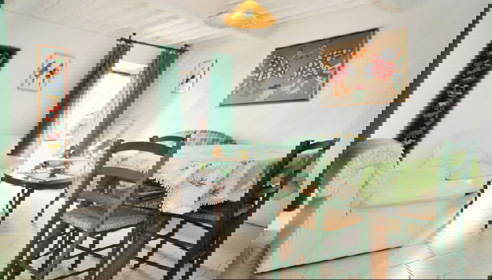 Imagem principal