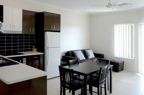 Foto 6 - Property Vine - Monterey Moranbah