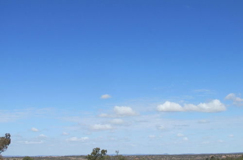 Photo 17 - Property Vine - Monterey Moranbah