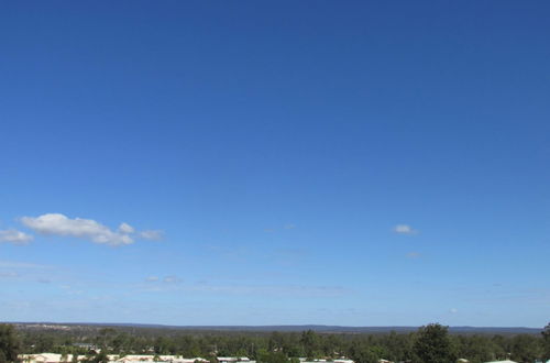 Photo 16 - Property Vine - Monterey Moranbah