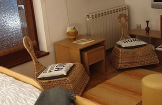 Photo 2 - Lovely 5-bed Apartmen in Vrnjačka Banja