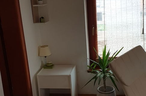 Foto 9 - Charming 2-bed Apartment in Vrnjačka Banja