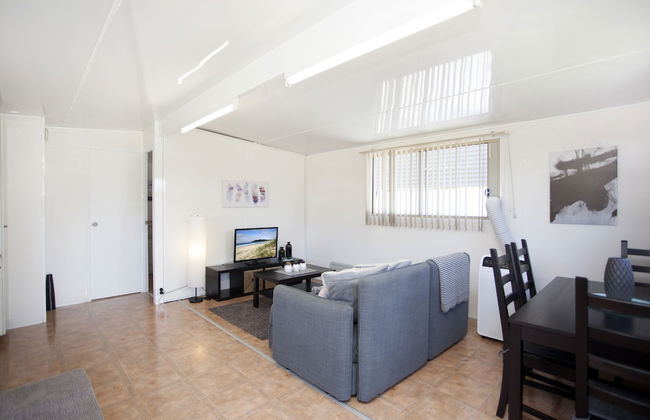 La Casa - Foto 12